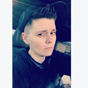 Meet your Posher, Cricket